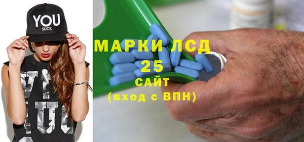 ГАЛЛЮЦИНОГЕННЫЕ ГРИБЫ Аша