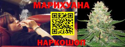 spice Гусев
