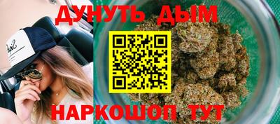 spice Гусев