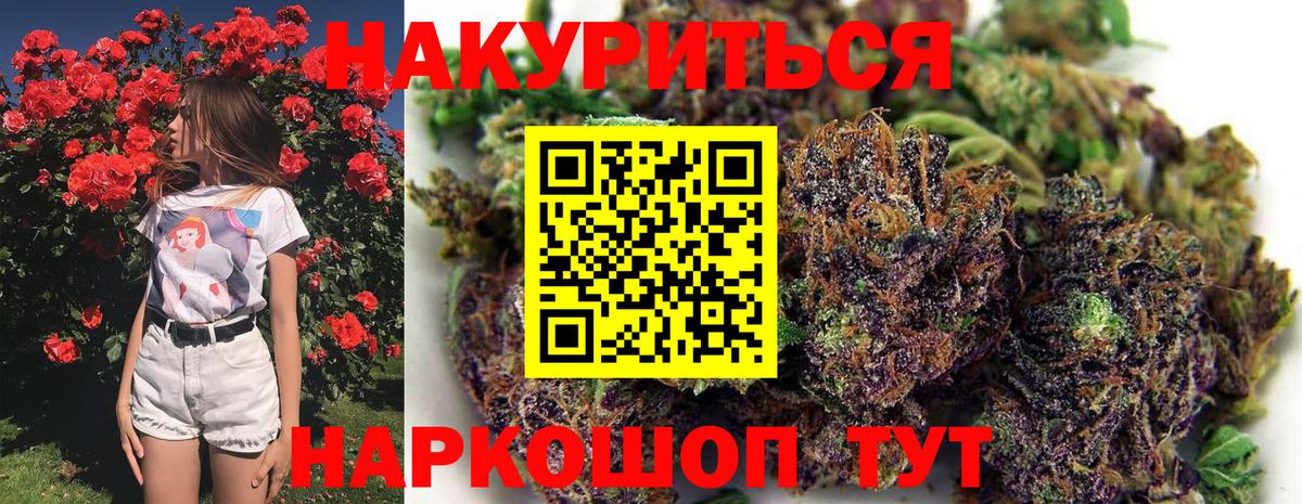 Шишки марихуана White Widow Ковров